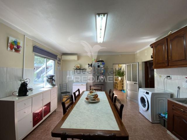 Casa venda em Alcácer Do Sal, Setúbal