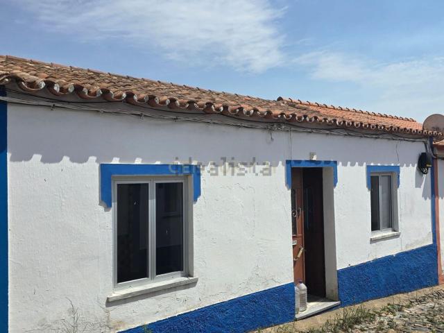Casa venda em Alcácer Do Sal, Setúbal