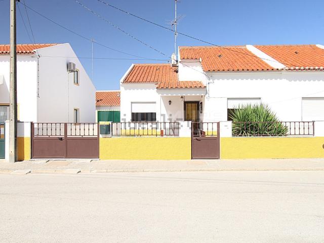 Casa venda em Alcácer Do Sal, Setúbal