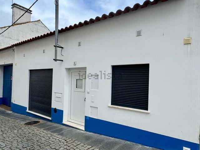 Casa venda em Alcácer Do Sal, Setúbal