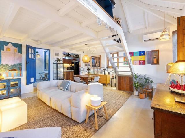 Casa venda em Alcácer Do Sal, Setúbal