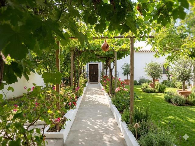 Casa venda em Alcácer Do Sal, Setúbal