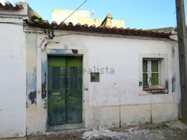 Casa venda em Alcácer Do Sal, Setúbal