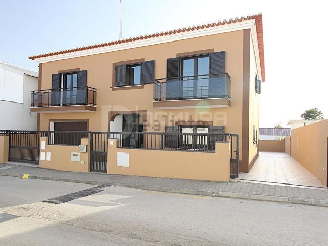 Casa venda em Alcácer Do Sal, Setúbal