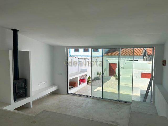 Casa venda em Alcácer Do Sal, Setúbal