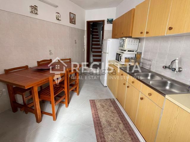 Casa venda em Alcácer Do Sal, Setúbal
