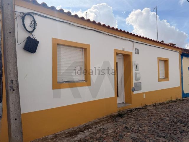 Casa venda em Alcácer Do Sal, Setúbal