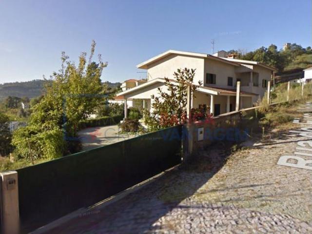 Casa venda em Felgueiras, Porto