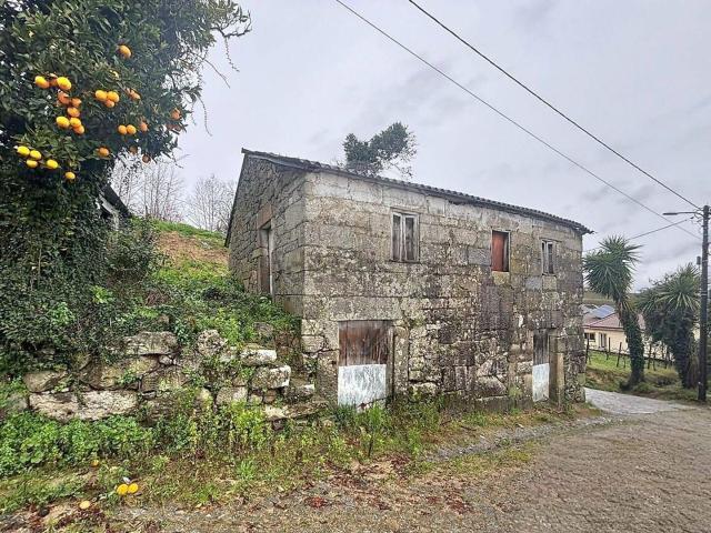 Casa venda em Torrados e Sousa, Felgueiras