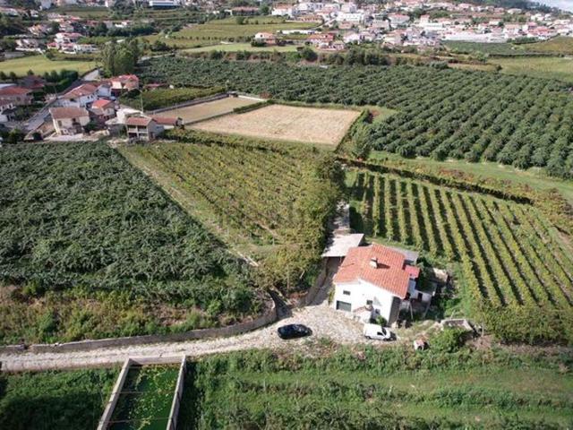Casa venda em Felgueiras, Porto