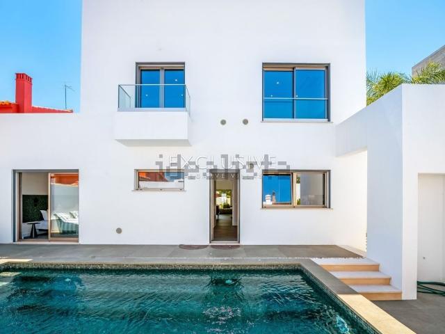 Casa venda em Torraltinha, Lagos