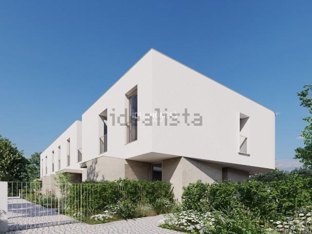 Casa venda em Torraltinha, Lagos