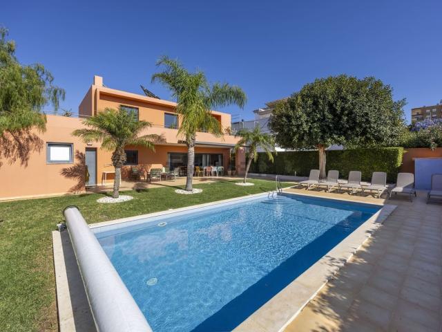 Casa venda em Torraltinha, Lagos