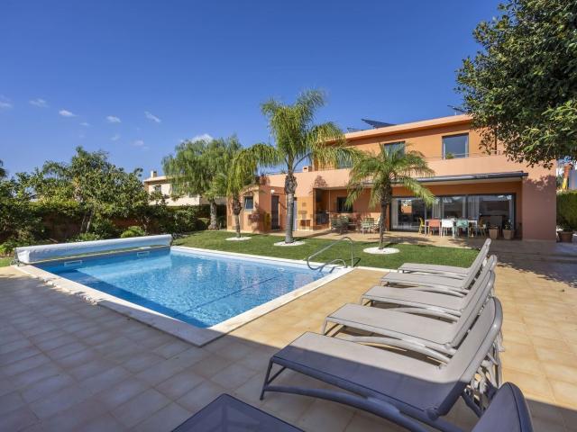 Casa venda em Torraltinha, Lagos