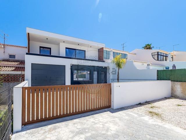 Casa venda em Torraltinha, Lagos