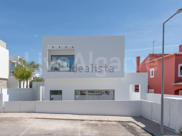 Casa venda em Torraltinha, Lagos