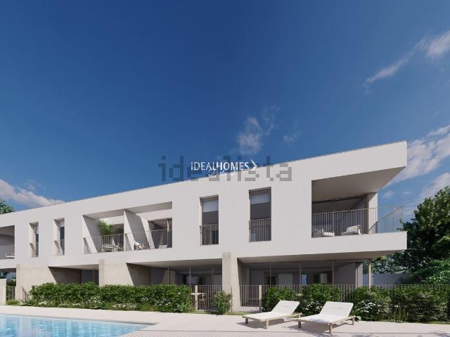 Casa venda em Torraltinha, Lagos