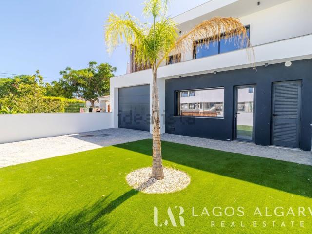 Casa venda em Torraltinha, Lagos