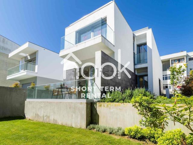 Casa venda em Cruz da Guia, Cascais