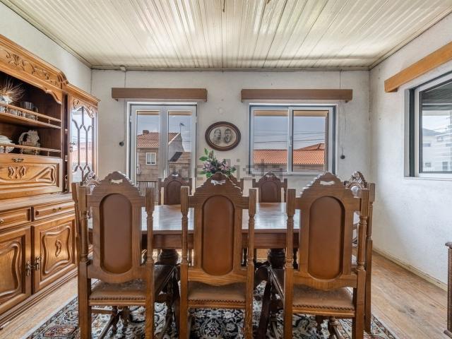 Casa venda em Viana Do Castelo