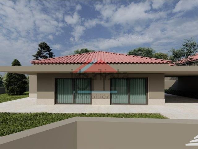 Casa venda em Viana Do Castelo