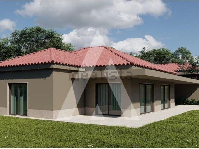 Casa venda em Viana Do Castelo