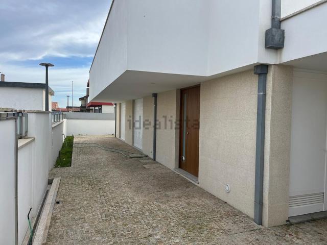 Casa venda em Torreira, Aveiro
