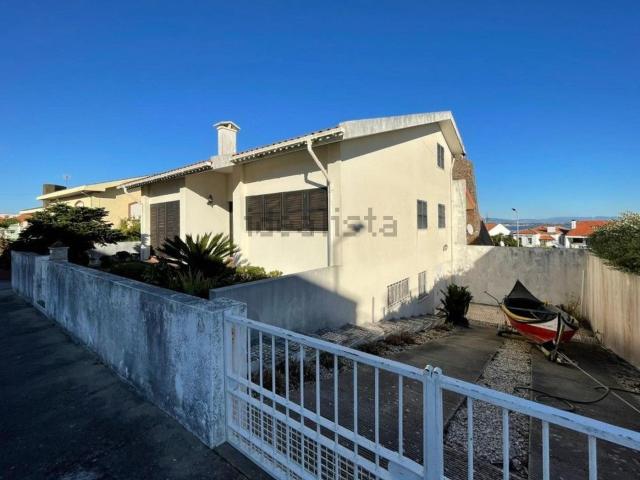 Casa venda em Torreira, Aveiro