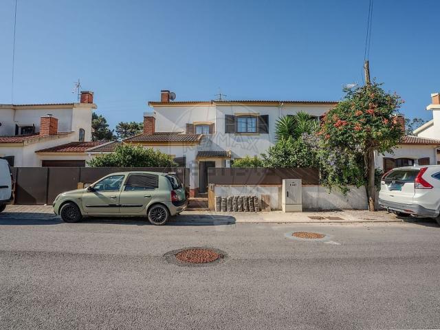 Casa venda em Torreira, Aveiro