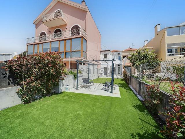 Casa venda em Torreira, Aveiro