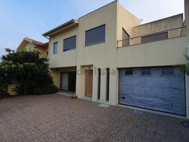 Casa venda em Torreira, Aveiro
