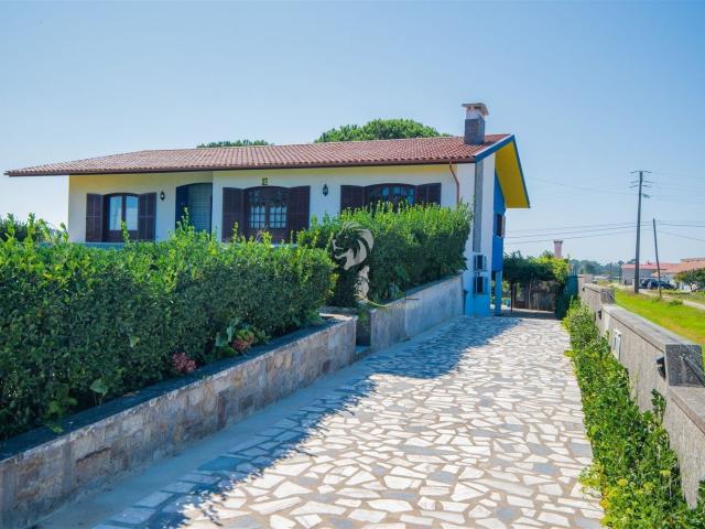 Casa venda em Torreira, Aveiro