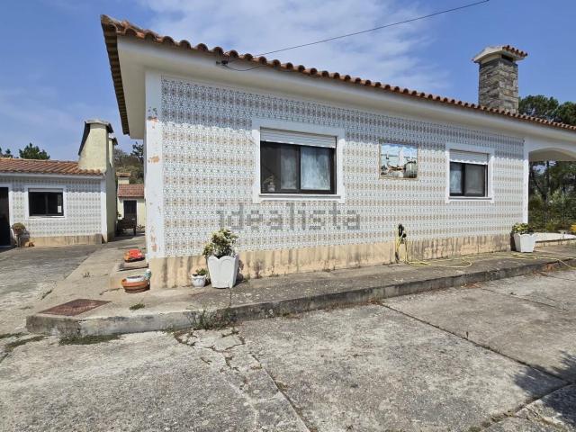 Casa venda em Torreira, Aveiro