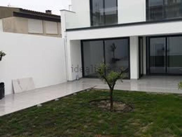 Casa venda em Torreira, Aveiro