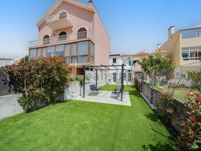 Casa venda em Torreira, Aveiro