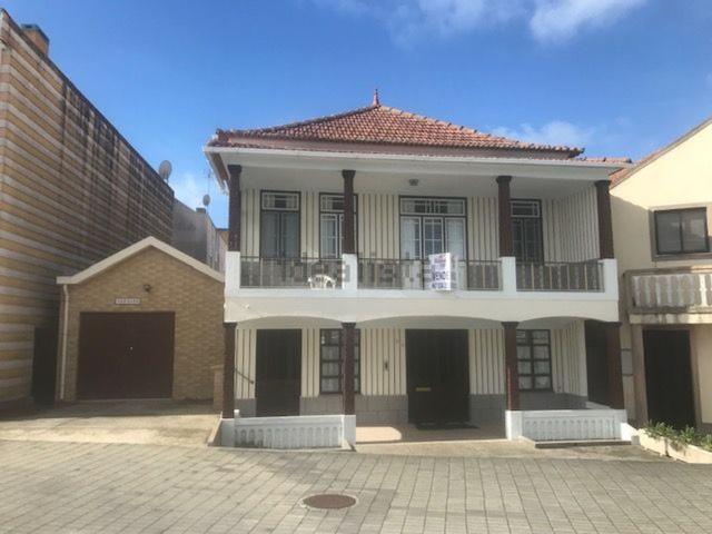 Casa venda em Torreira, Aveiro