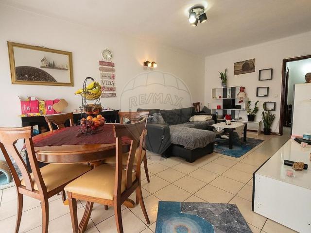 Casa venda em Torreira, Aveiro