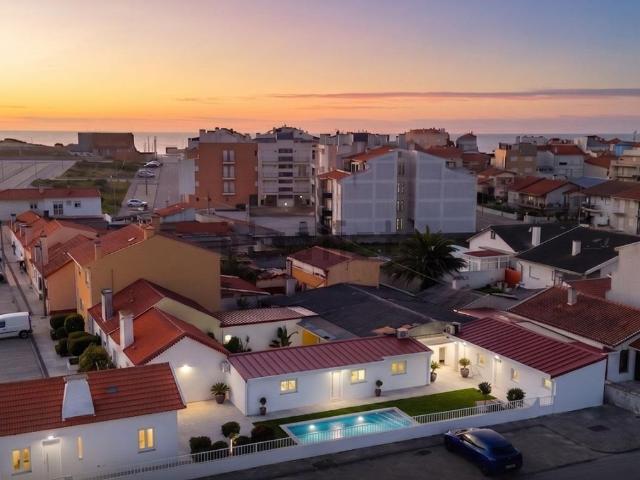 Casa venda em Torreira, Aveiro
