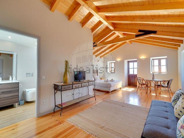 Casa venda em Torreira, Aveiro