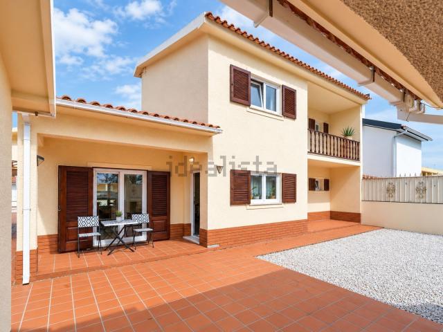 Casa venda em Torreira, Aveiro