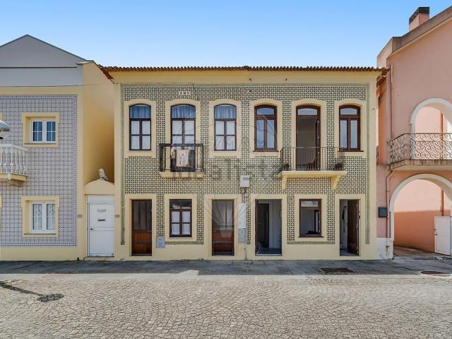 Casa venda em Torreira, Aveiro