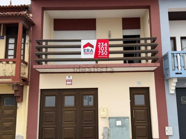 Casa venda em Torreira, Aveiro