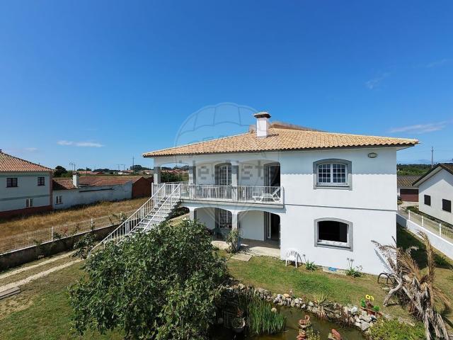 Casa venda em Urbanização da Torreirinha, Torreira