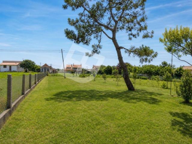 Casa venda em Quintas do Norte, Torreira