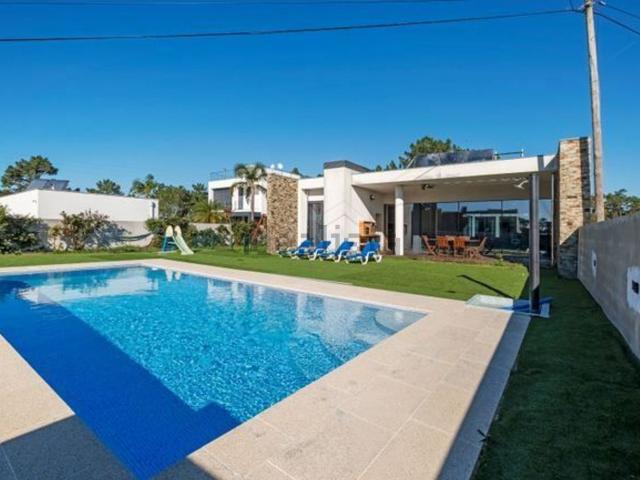 Casa venda em Torreira, Aveiro