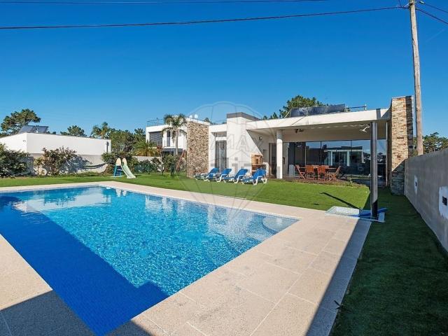 Casa venda em Torreira, Aveiro