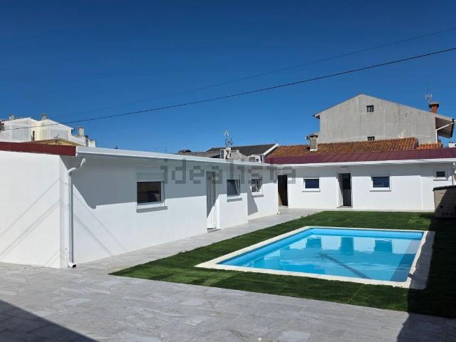 Casa venda em Torreira, Aveiro