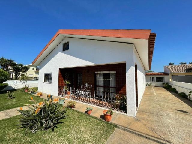 Casa venda em Quintas do Sul, Torreira