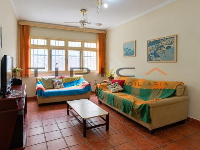 Casa venda em Ponte do Rol, Torres Vedras