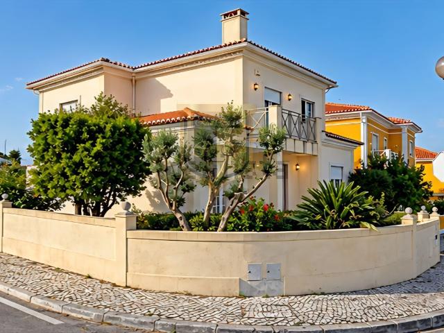 Casa venda em Varatojo, Torres Vedras